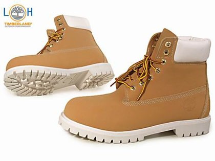 timberland shoes men067